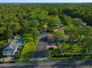 437 Adamston Rd, Brick, NJ 08723