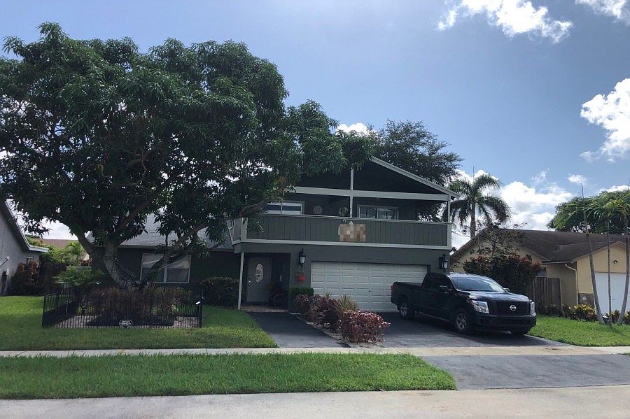 1st image of 2003 SW 86th Ave