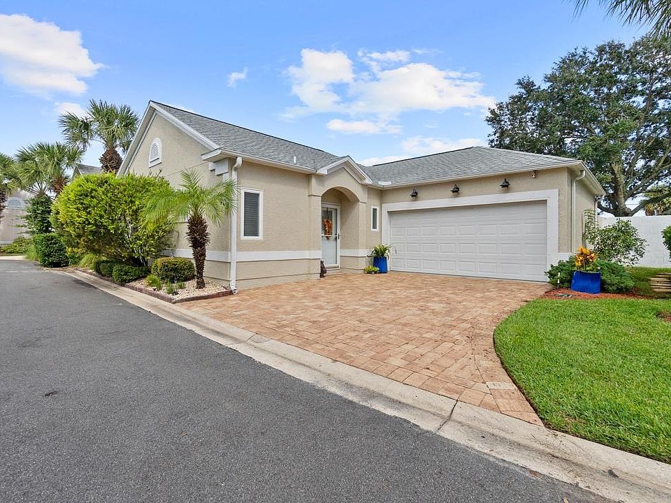 1st image of 608 Cedar Bough Ct