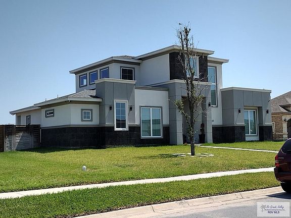 4th image of 3491 La Soledad