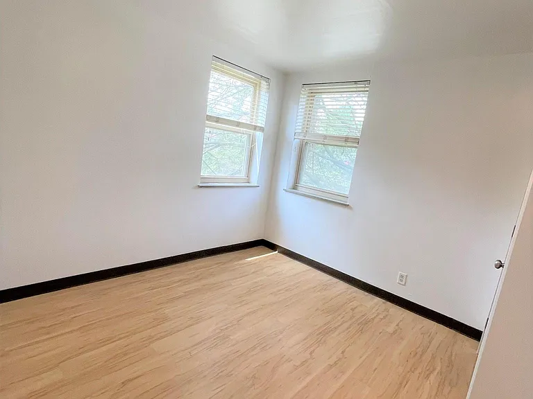 5710 Phillips Ave #A9 — Photo 104