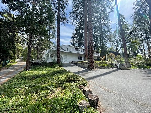 2nd image of 53327 Road 432