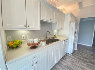 3313 Bennett Way, Concord, CA