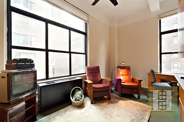 Sold by Halstead Real Estate | media 11