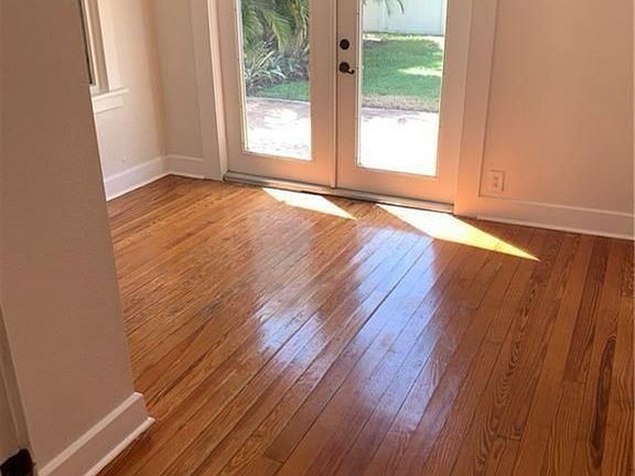 3rd image of 524 Palmetto St #2