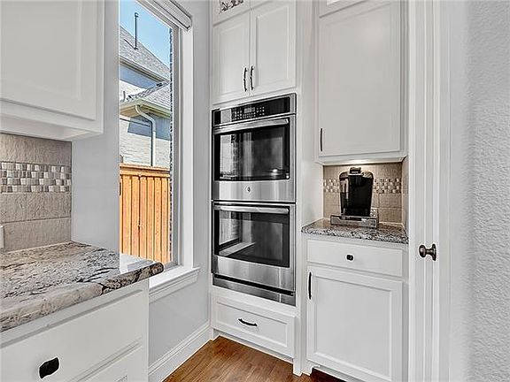 5th image of 4434 Big Cedar Dr