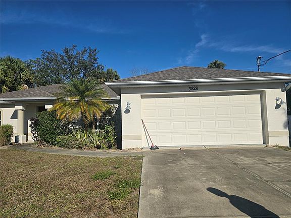 2nd image of 3828 TRENTON LANE