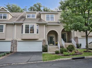 3 Henning Ter #102, Denville, NJ 07834