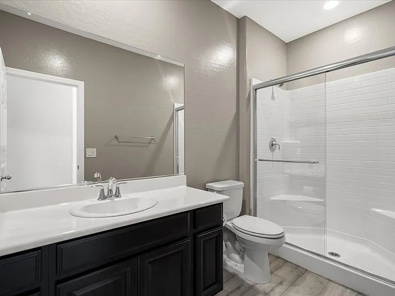 4105 Trillium Bay Ln — Photo 17