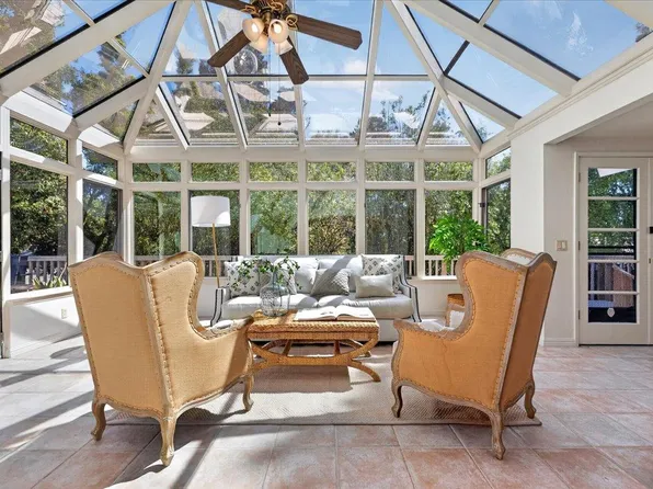 4088 Los Altos Dr, Pebble Beach, CA 93953