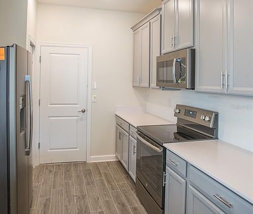 5th image of 2900 Manatee Island Dr