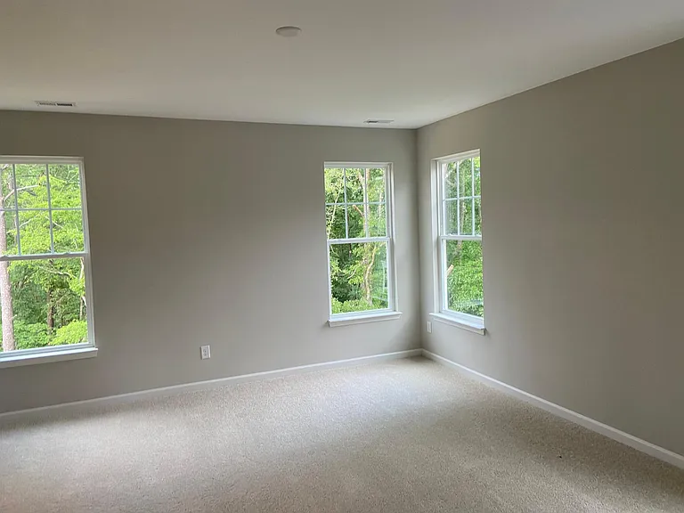 813 Richmont Grove Ln — Photo 4