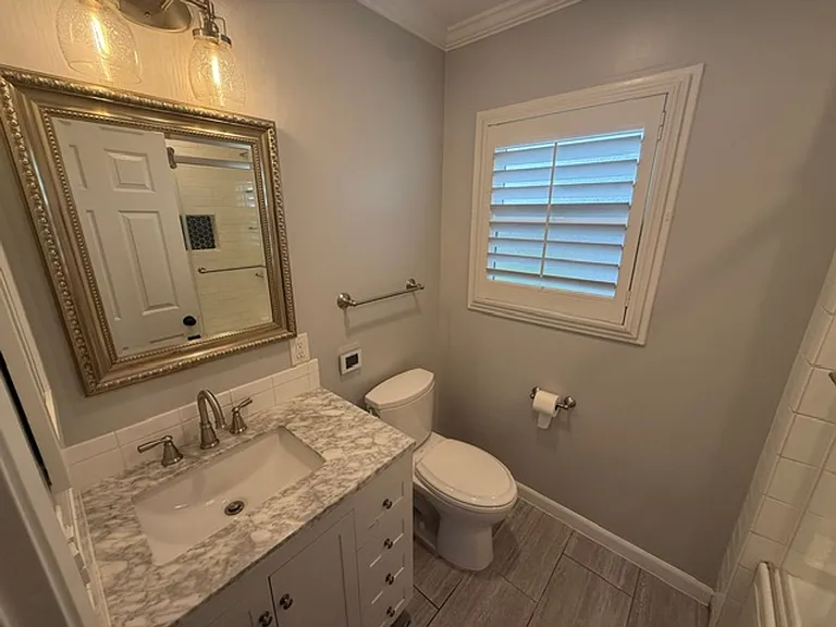 3824 Fernwood St — Photo 11