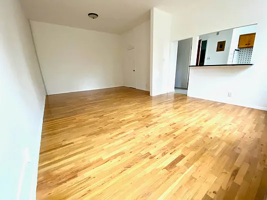 Rented by Compass | media 3
