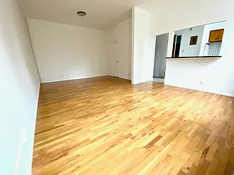 Rented by Compass