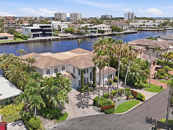 2nd image of 5600 Coastal Drive