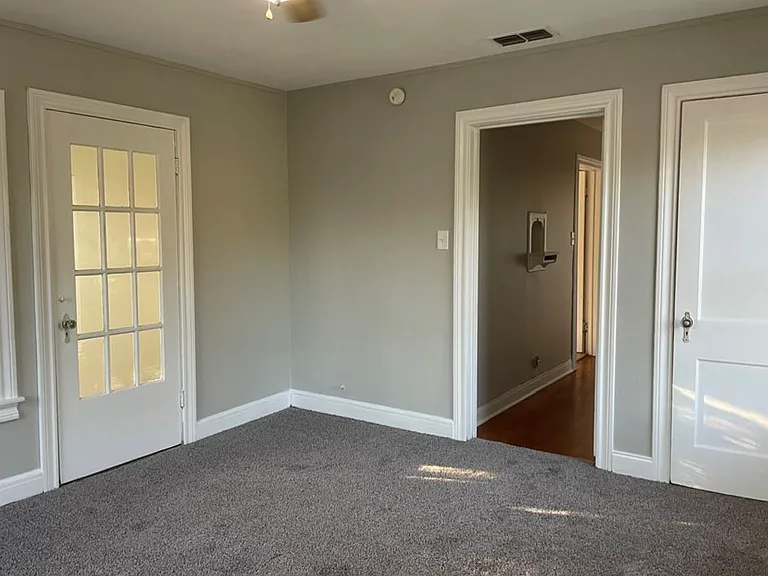 332 Rosebud Ave — Photo 8