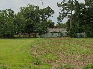 7 E Park Dr, Crowley, LA 70526