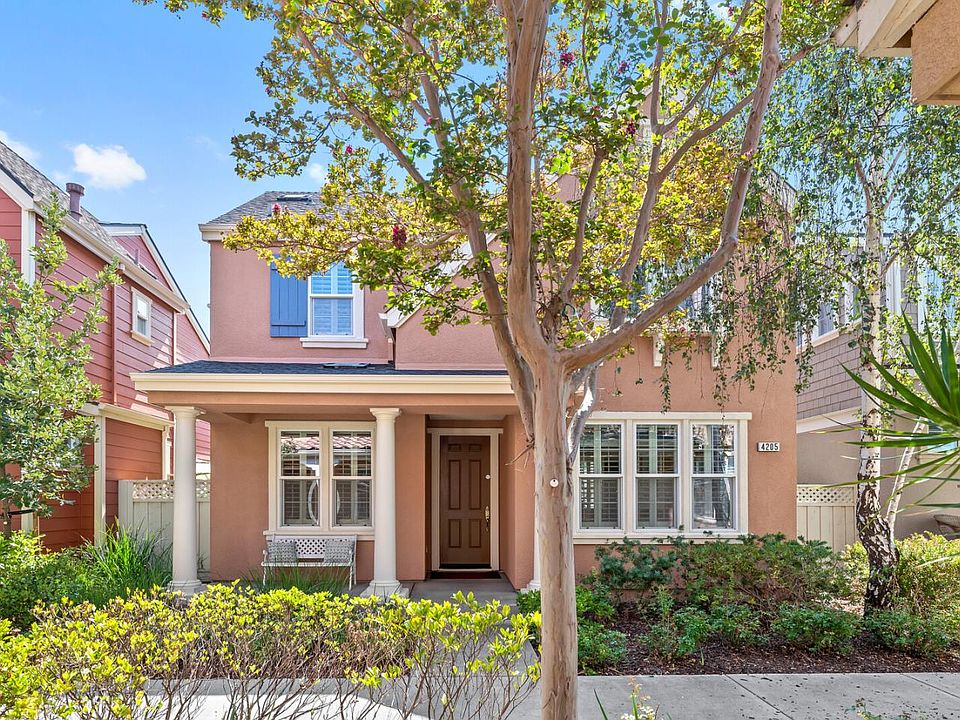 1st image of 4205 Marston Ln