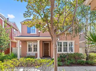 4205 Marston Ln, Santa Clara, CA