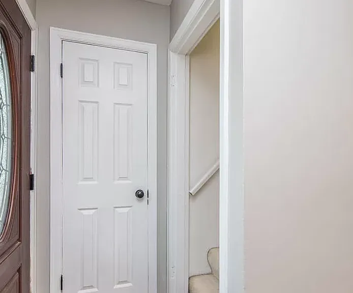 1769 Yorktown Rd — Photo 34