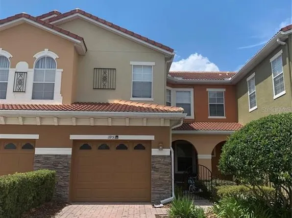 3951 Cesare St, Orlando, FL 32839