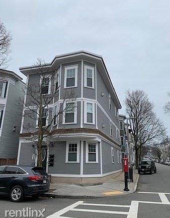 253 E St. #3 Boston (South Boston) Unit Photo 21