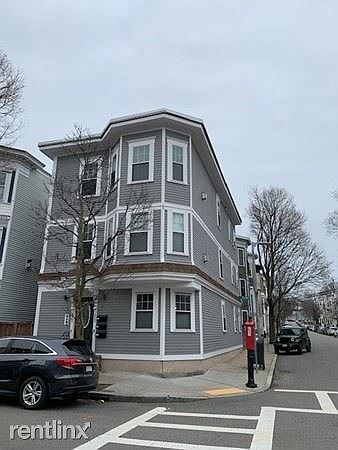 253 E St. #3 Boston (South Boston) Unit Photo 21