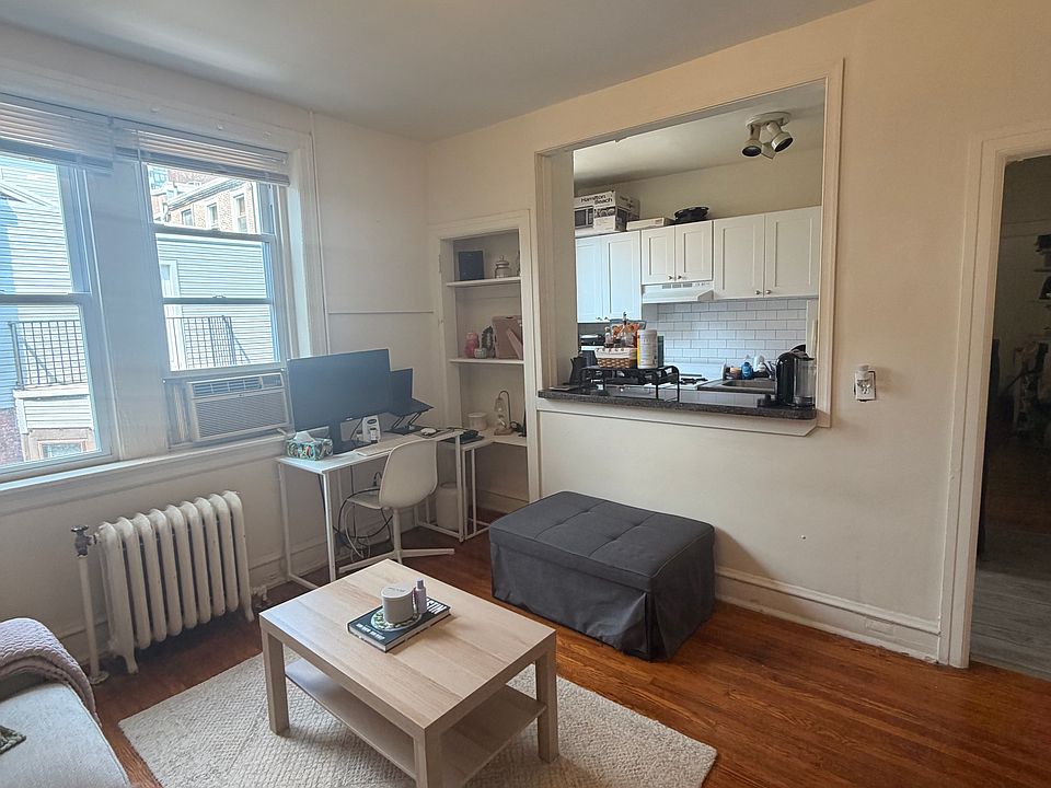 1st image of 311 S 20th St APT 35