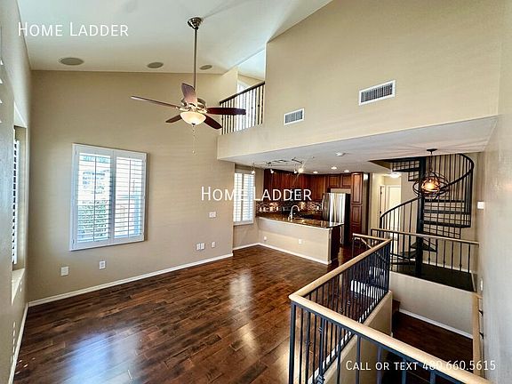 3rd image of 4201 E Jasper Dr