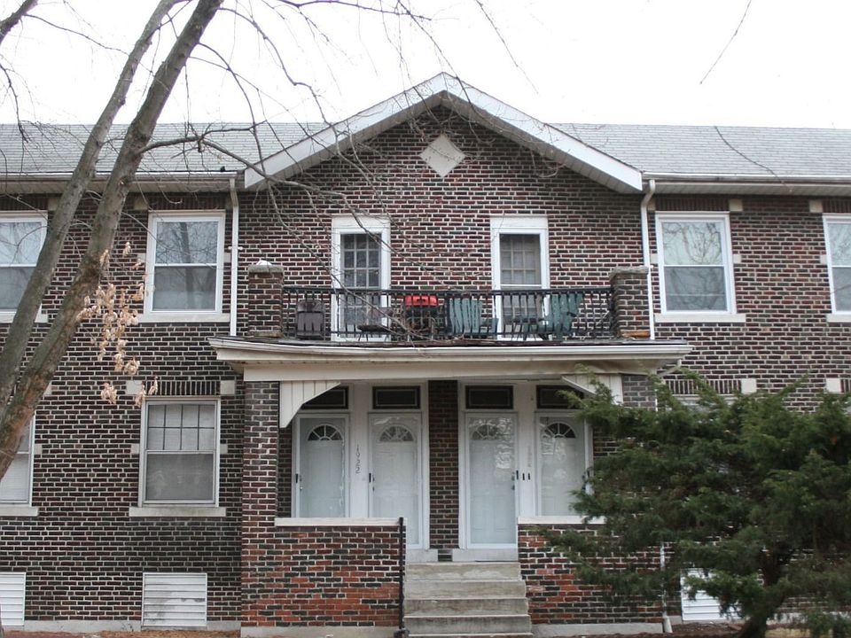 1st image of 1922-1924 Maury Ave