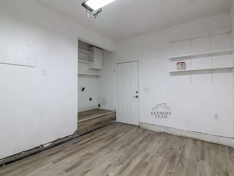 2122 S Olympia St — Photo 16