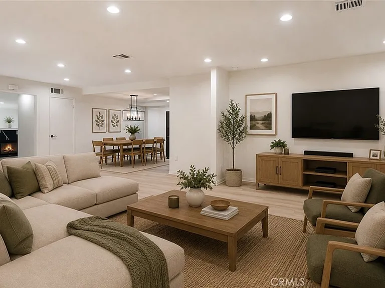 3511 Paraiso Way — Photo 13
