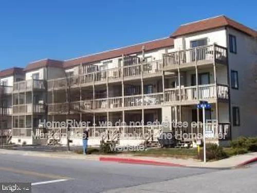 14401 Tunnel Ave #161 Photo 1 14401 Tunnel Ave #161 Photo 1