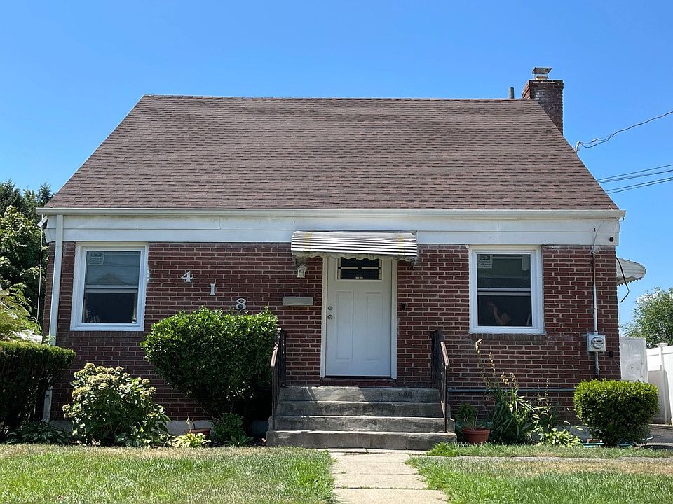 1st image of 418 Locust Ave