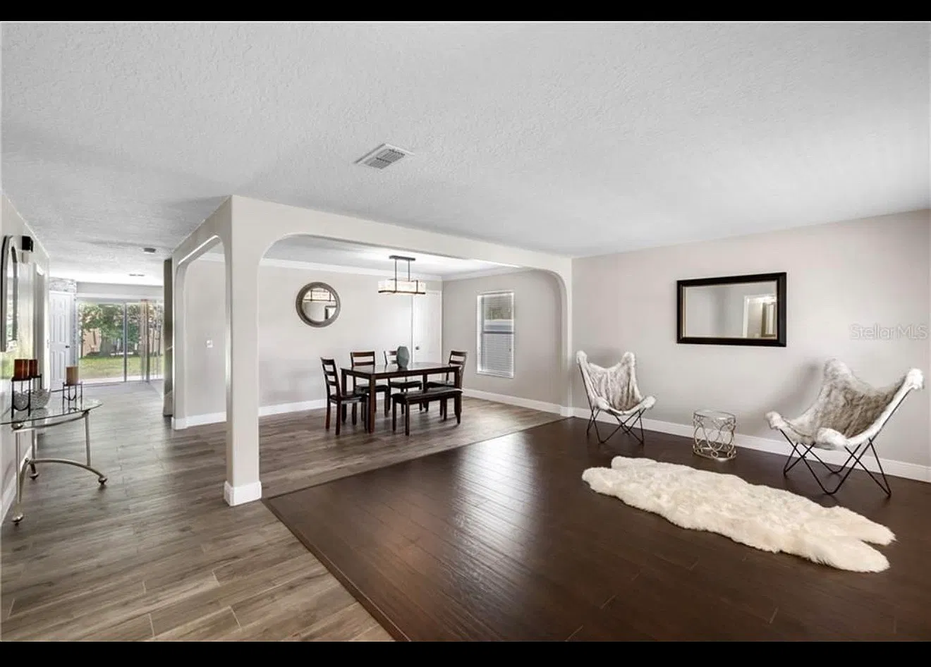 5 bed, 2996 sqft, $3,250 — Photo 2