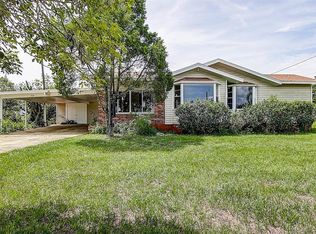 360 Ross St, Babson Park, FL 33827