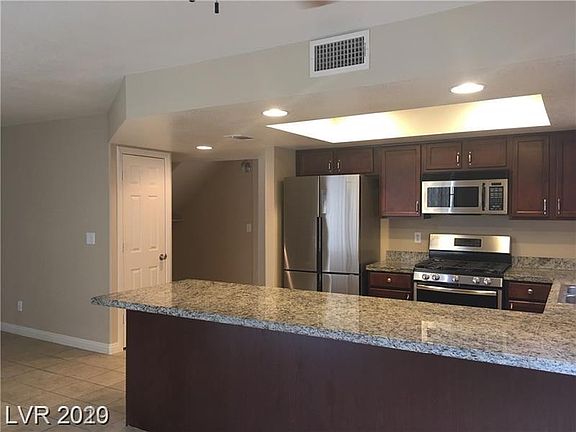 4th image of 200 Fig Ct