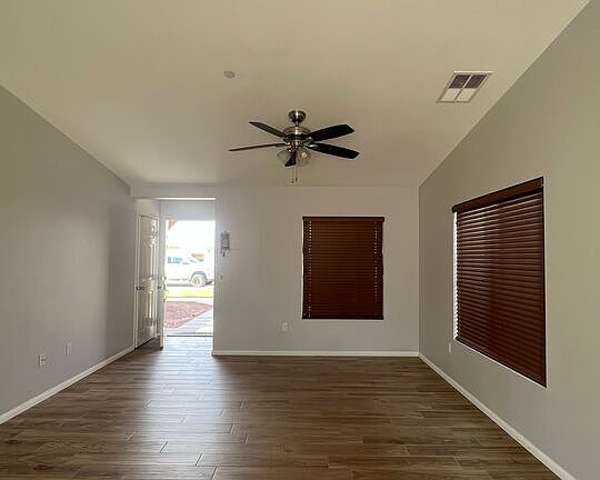 3rd image of 241 Rosarito Dr
