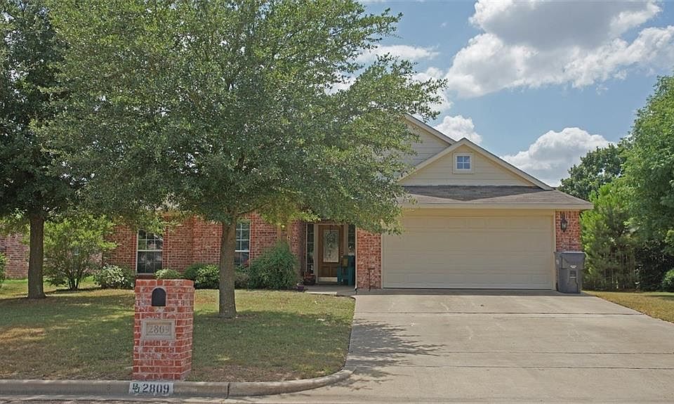 1st image of 2809 Whistler Dr