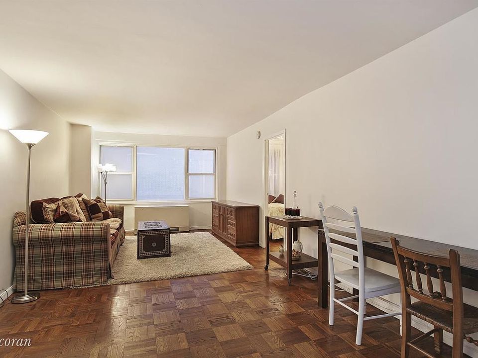 1st image of 1143 York Ave #10H