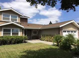 11492 Bowles Ave, Garden Grove, CA 92841