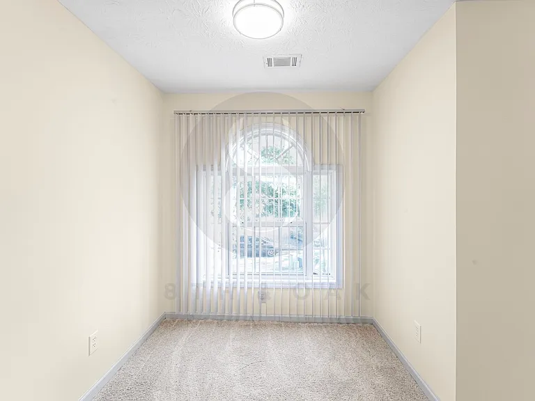 1293 Melrose Forest Ln — Photo 19