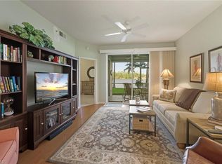 7515 Stoneybrook DR #818, NAPLES, FL 34112