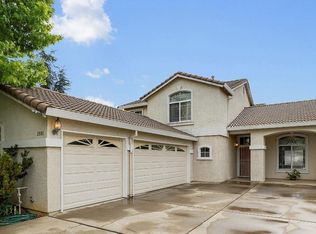 3993 Shaker Run Cir, Fairfield, CA 94533