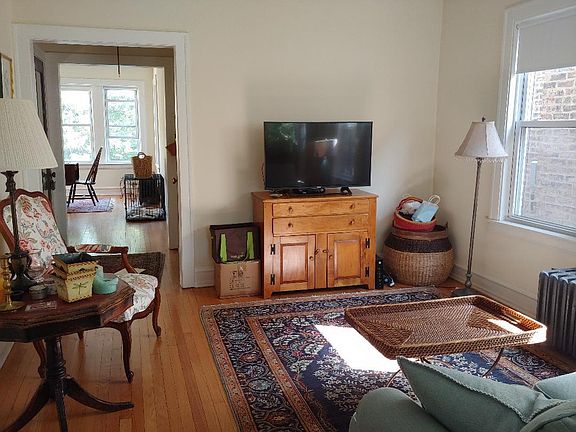4th image of 1735 W Gregory St Unit 2