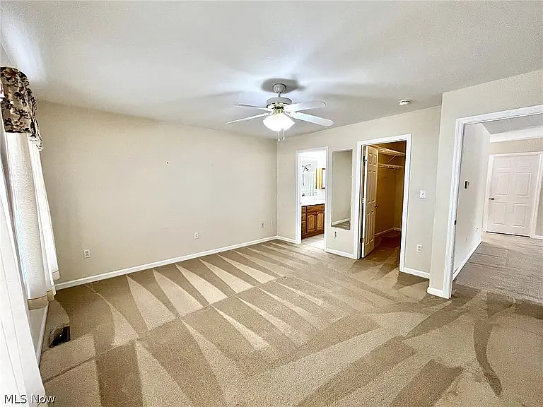 2213 Packard Ct — Photo 13