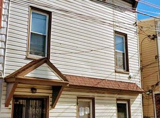 8812 97th Ave, Ozone Park, NY 11416