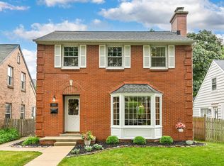 2809 N 77th St, Milwaukee, WI 53222