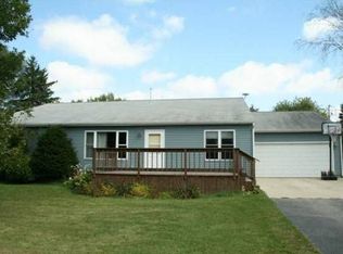 3011 S River Rd, Janesville, WI 53546